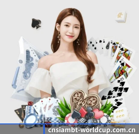 品牌创立 - 世界杯下注品牌正式登场,持有顶级运营资质,树立行业标杆。